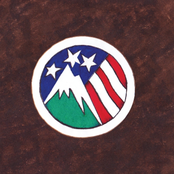 Choice Kills Response