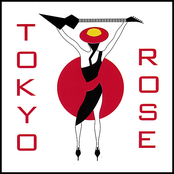 Good Night by Tokyo Rose