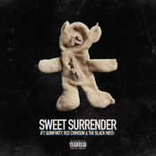 SWEET SURRENDER