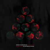 For Sentimental Reasons