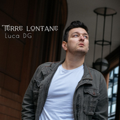 Terre Lontane