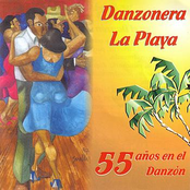 55 Años En El Danzon
