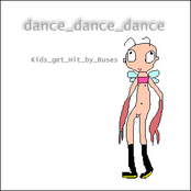 Dance_Dance_Dance