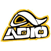 adio footwear