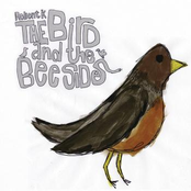 The Scene And Herd by Relient K