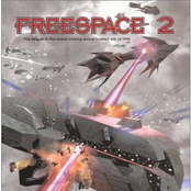 Freespace 2