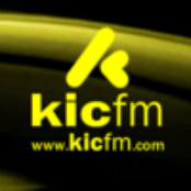 Kick FM radio live