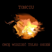 Chcę widzieć tylko ogień