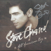 We Are the Night (Dave Audé Remix) [Full Version]