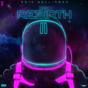 Eric Bellinger: The Rebirth 2