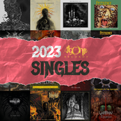 The Singles of 2023