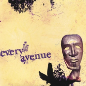 I Am by Every Avenue