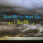 Beneath the Steel Sky (Single)