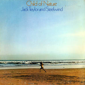 Child of Nature