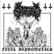 Final Baphometics/Profanation Reh Demo 01