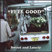 Feel Good