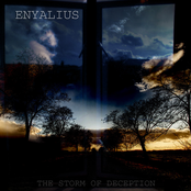Storm Of Deception