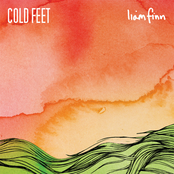 Cold Feet