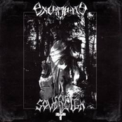 Excruciate 666/Sovereign