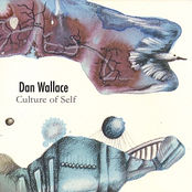 Dan Wallace: Culture Of Self