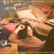 Leo Middea: Beleza Isolar
