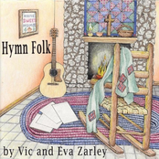 Hymn Folk