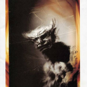 EMERGENCY EXPRESS 1994 coup de theatre