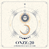 O Problema É Que Cê Sabe