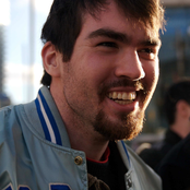 Alex Gladwell