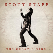 Scott Stapp: The Great Divide