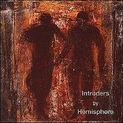Intruders by Hemisphere