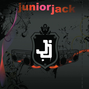 Rocktron by Junior Jack
