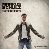 Nothing Without Me by Markus Schulz Feat. Ana Diaz
