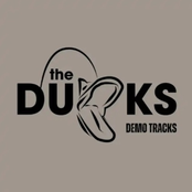 Demo Tracks