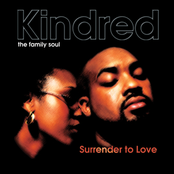 Rhythm Of Life by Kindred The Family Soul