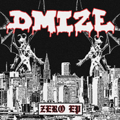 Dmize: Zero