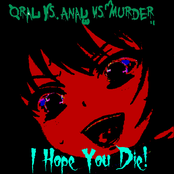 I Hope You Die!