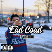 East Coast (Tom Brady)