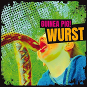 Wurst