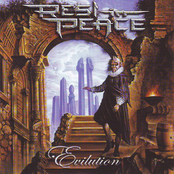 Evilution