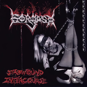 Stabwound Intercourse