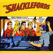 the shacklefords