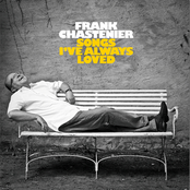 Little Prelude by Frank Chastenier