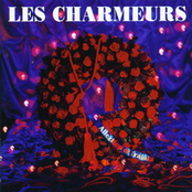 Va Me Tirer by Les Charmeurs