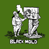 Dr. Snouth by Black Mold