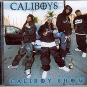 Caliboys