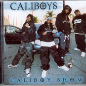 caliboys