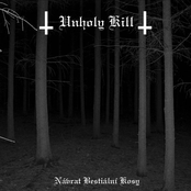 N​á​vrat Besti​á​lní Kosy