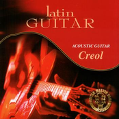 Latin Guitar