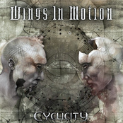 Of My Demons by Wings In Motion